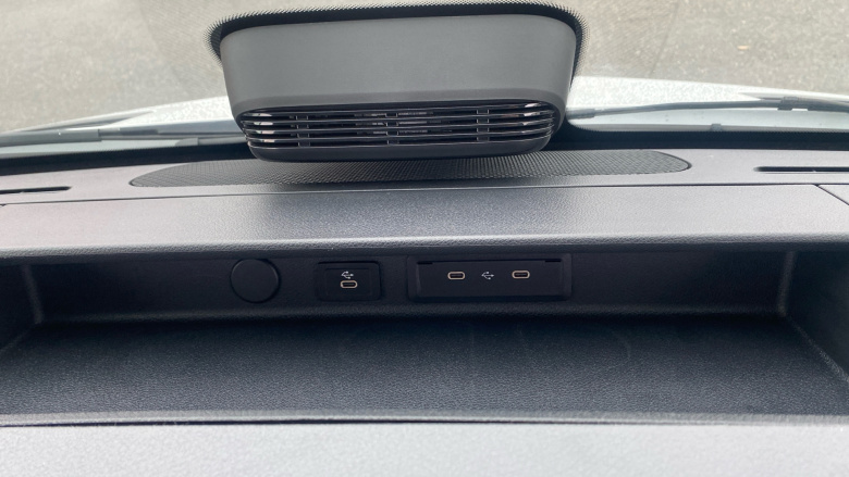 Mercedes-Benz Sprinter 315Cdi L3 Diesel Rwd 3.5t H2 Pro Van